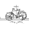 VELO DESIGN