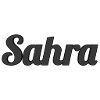 Sahra