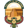 Valley of the Kings – Egypt