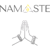 KATMA - NAMASTE