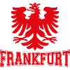 Frankfurt