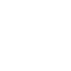 Antonov AN225