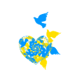 Ukraine