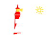 Voile