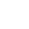 T72 Tank Tractor Towing