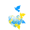 Ukraine