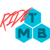 RIDE MTB
