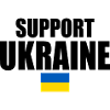 Support ukraine