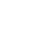 Radiothérapeute Radiothérapie Radiographe