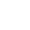 Infinity et Cheval - (HO)