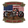 Motorcycle USA