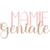 Mamie Geniale