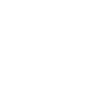 Étoiles Blanc