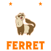 Furet disant Furet