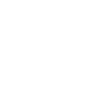 Shambhala Sun Moon Symbol 2