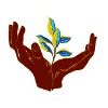 Peace for Ukraine