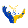 Peace for Ukraine
