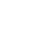 Statement - LOVE always wins 2