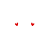 chouchou de mamie