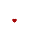 Princesse pipelette