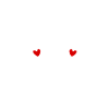 chouchou de parrain
