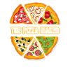 The Pizza Baker Pizza