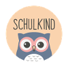 Geschenk Schulkind - Schulstart -Junge & Mädchen