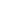 Ultra Trail femme t-shirt