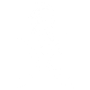 White Ghost Knight