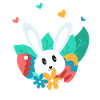 Easter Easter Easter Eggs
