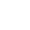 Nett ist kaputt
