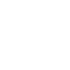 Nett ist kaputt