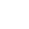 I am Amazing Not perfect