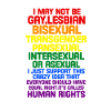 Human rights