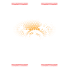 Malle 2022