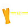 Humour | Tireur des litres