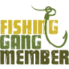 Fishing Gang