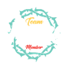 Team Jesus