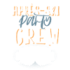 Apres Ski Crew