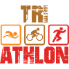 Triathlon