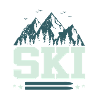 Ski Sports