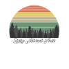 Sierra National Forest