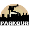Parkour