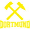 Dortmund
