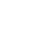 Essen
