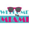 Miami