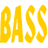 BASS