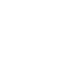 Backen ist kein Kochen