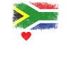 Famille Afrique du Sud