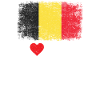 Belgium Family